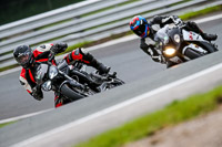 PJ-Motorsport-2019;anglesey;brands-hatch;cadwell-park;croft;donington-park;enduro-digital-images;event-digital-images;eventdigitalimages;mallory;no-limits;oulton-park;peter-wileman-photography;racing-digital-images;silverstone;snetterton;trackday-digital-images;trackday-photos;vmcc-banbury-run;welsh-2-day-enduro